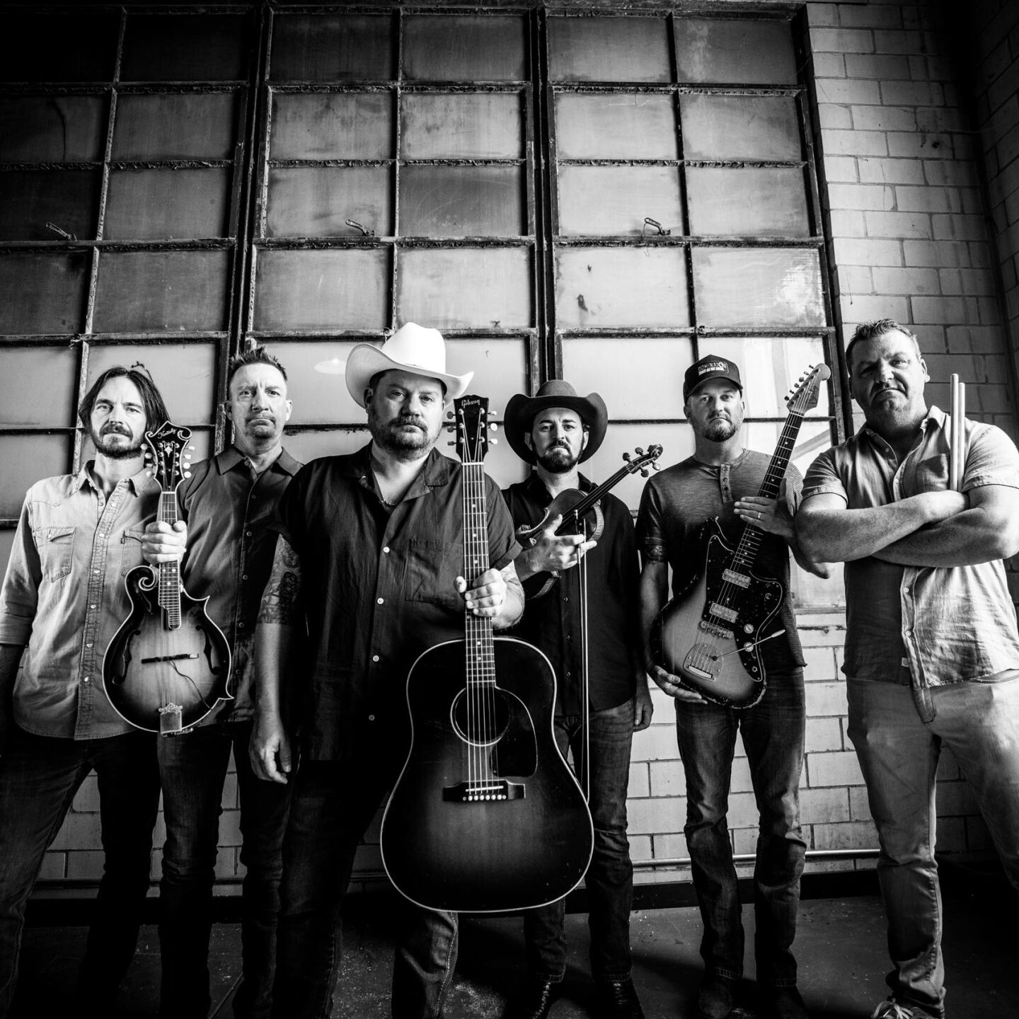 Randy Rogers Band.jpeg